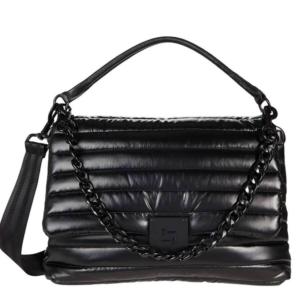 THINK ROYLN Dalton Lady Bag
